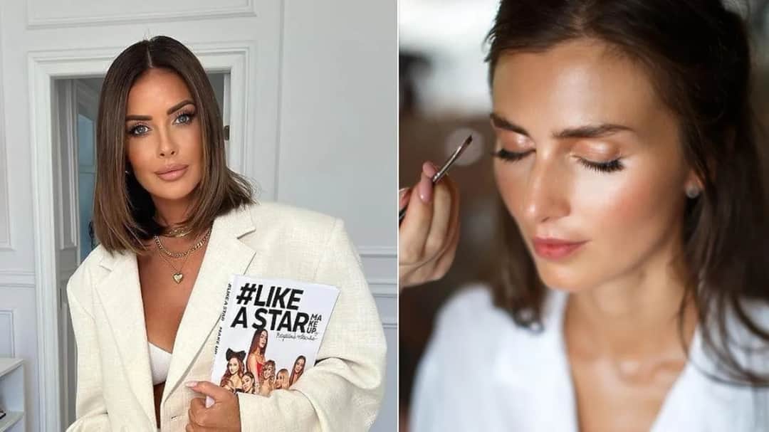 Ile kosztuje makijaż ślubny? Poznaj ceny i kluczowe czynniki