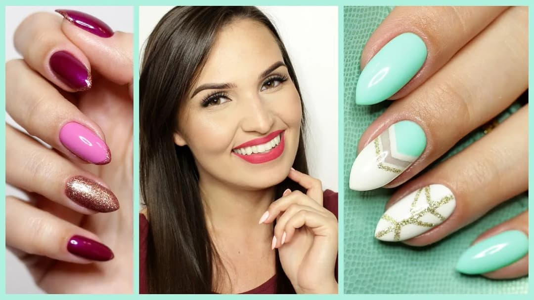 Jak wykonać manicure hybrydowy Semilac i uniknąć najczęstszych błędów