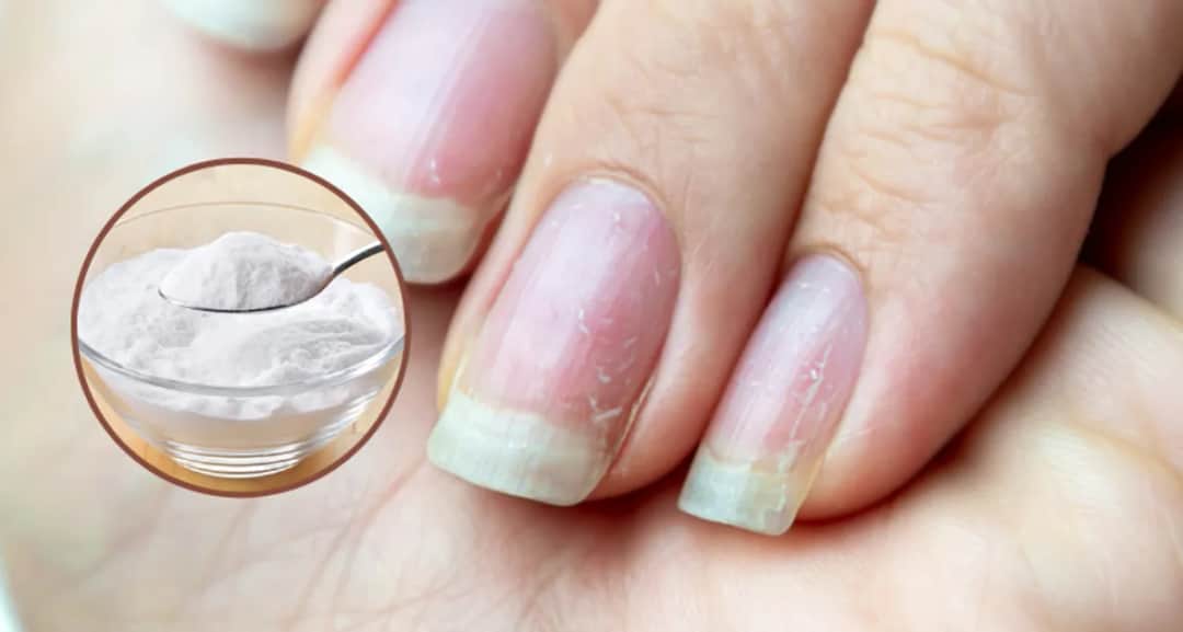 Czy manicure hybrydowy jest bezpieczny? Odkryj ukryte zagrożenia