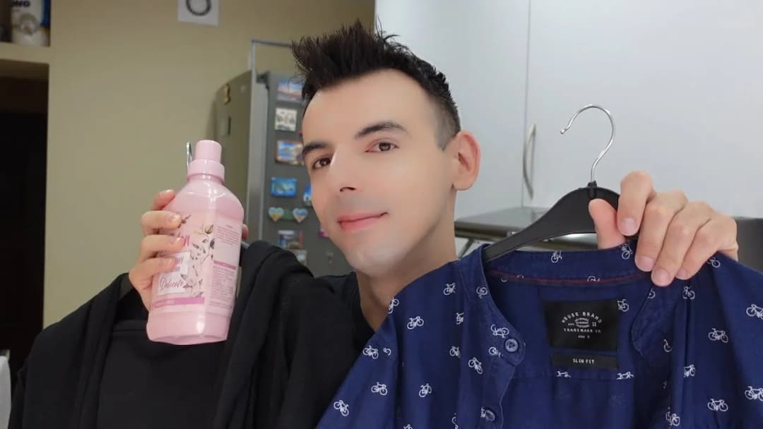 Pachnie jak krem nivea: poznaj jego wyjątkowy zapach i nuty aromatyczne