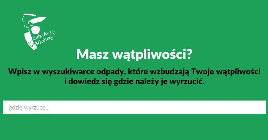 Gdzie wyrzucić lakier do włosów, aby nie zaszkodzić środowisku?