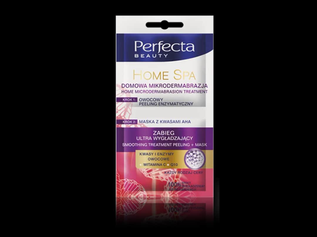 Jakie kosmetyki po mikrodermabrazji pomogą w szybkiej regeneracji skóry