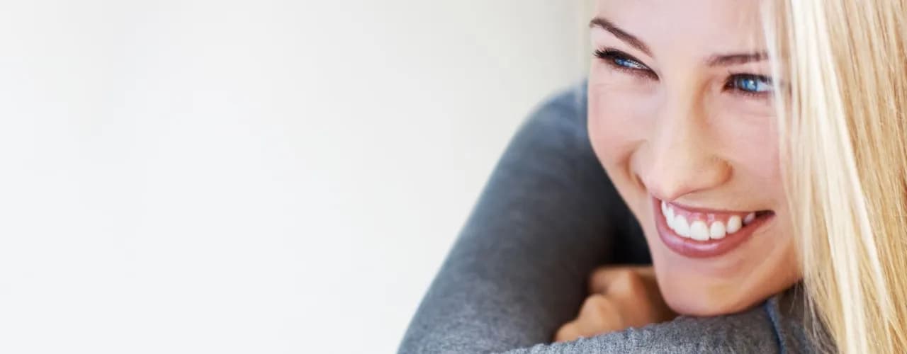 Czy krem Nivea wysusza skórę? Odkryj prawdę o nawilżeniu