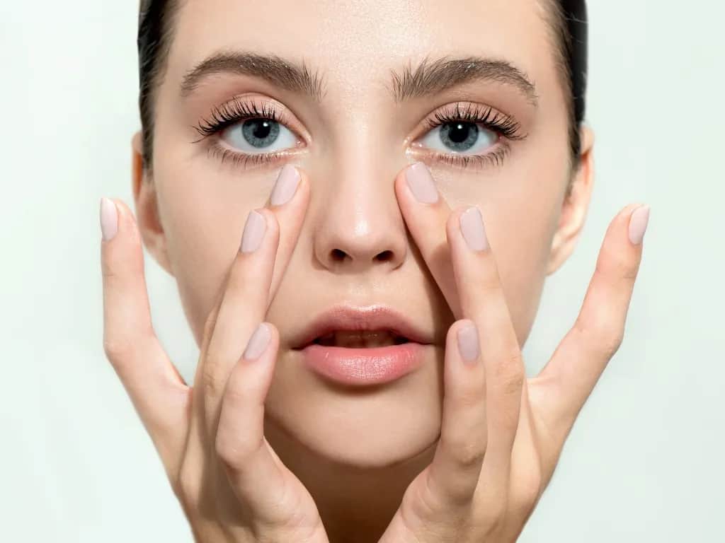 Ile kosztuje mikrodermabrazja? Ceny w Polsce i co warto wiedzieć
