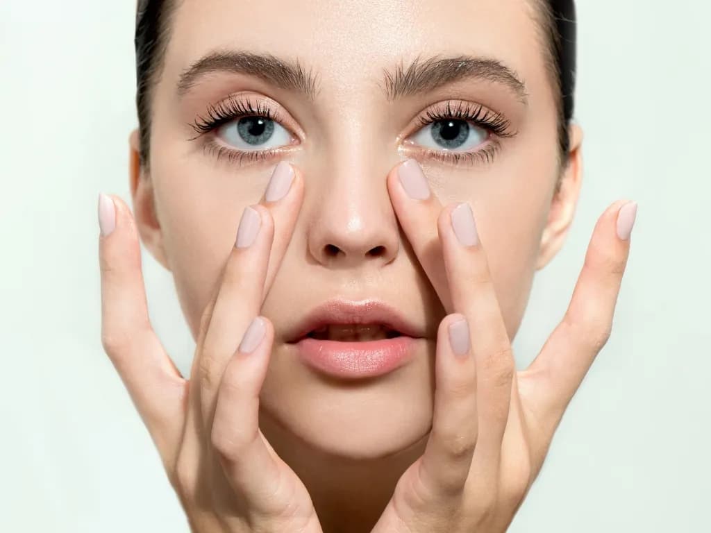 Ile kosztuje mikrodermabrazja? Ceny w Polsce i co warto wiedzieć