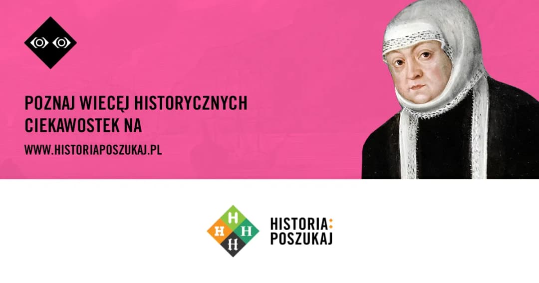 Kto wynalazł krem Nivea? Odkryj historię jego twórcy i receptury